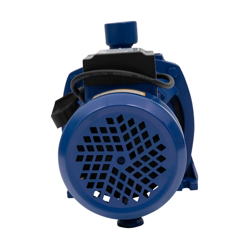 Pompa apa de suprafata MICUL FERMIER, CPM158, 0.75 KW 100 L