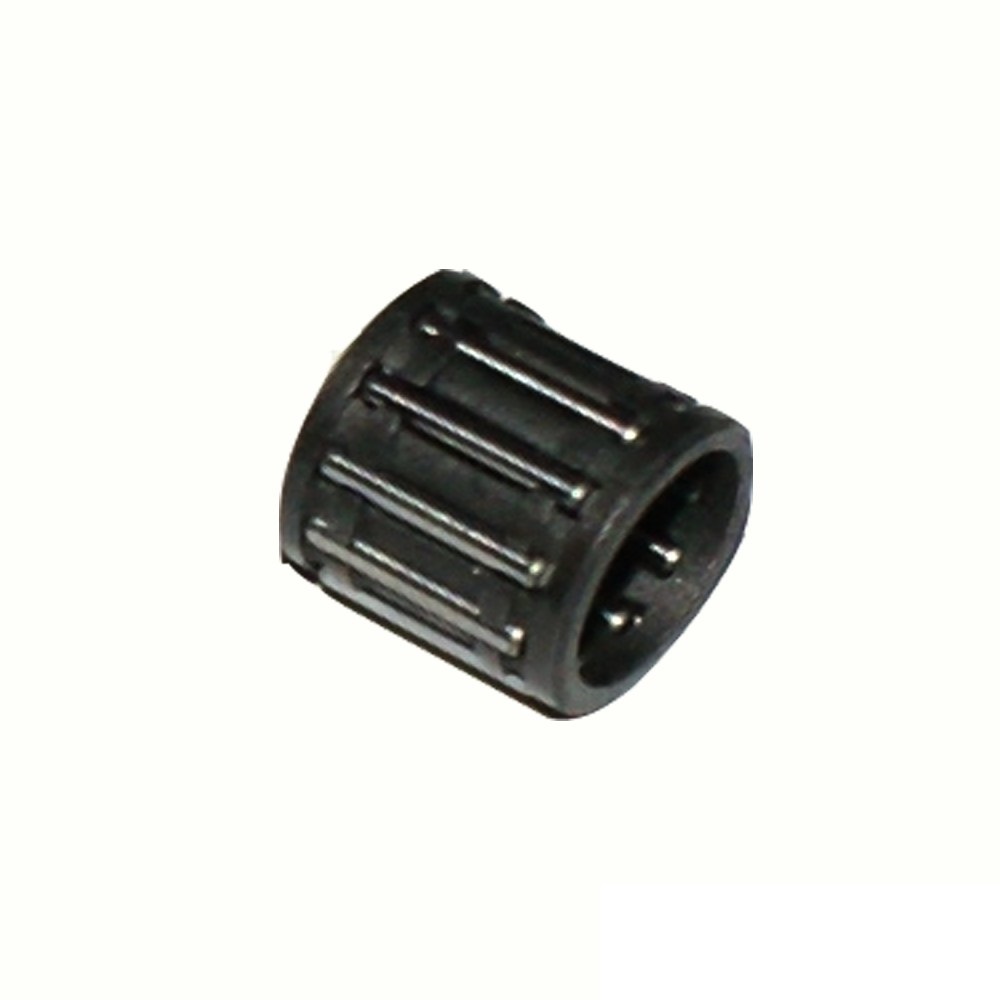 Rulment ace RURIS PS220-2-19, pentru motofierastraul Ruris 220