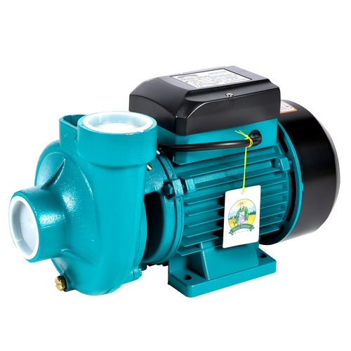 Pompa apa de suprafata MICUL FERMIER, GF-2055, 1.5 KW 360 L/min