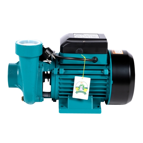 Pompa apa de suprafata MICUL FERMIER, GF-2055, 1.5 KW 360 L/min