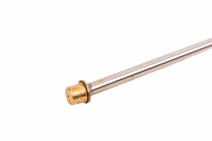 Lance pentru stopit MICUL FERMIER, GF-0650 pentru pompe de stropit