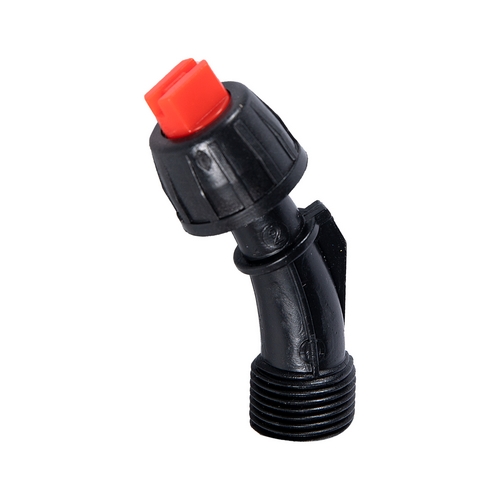Set duze MICUL FERMIER, GF-0652 pentru pompa de stropit manuala