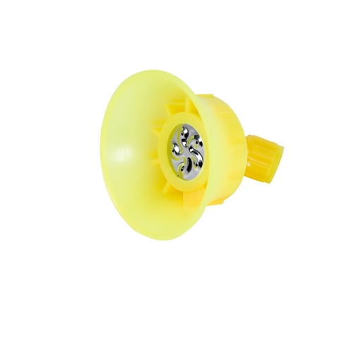 Set duze MICUL FERMIER, GF-0659 pentru pompa de stropit cu baterie