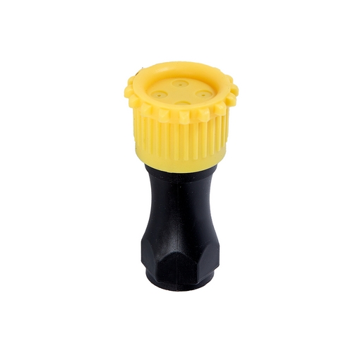 Set duze MICUL FERMIER, GF-0659 pentru pompa de stropit cu baterie