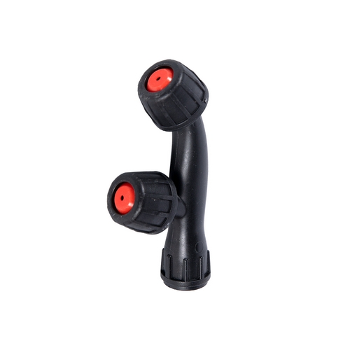Set duze MICUL FERMIER, GF-0659 pentru pompa de stropit cu baterie