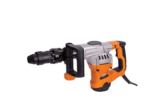 Ciocan rotopercutor VILLAGER VLN 1315, 1300 W, SDS max