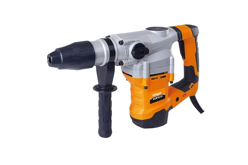 Ciocan rotopercutor VILLAGER VLN 1609, 1600 W, SDS max