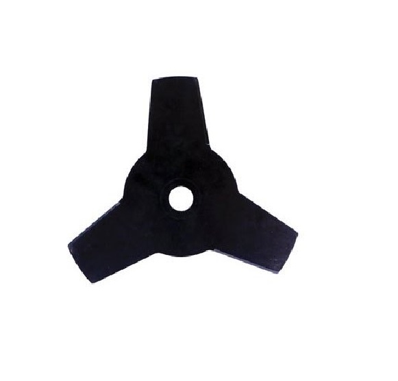 Cutit taiere 3 dinti RURIS PS309-1-12, pentru motocositoarea Ruris 309
