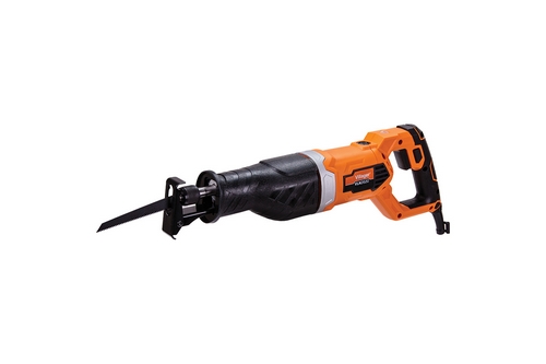 Fierastrau sabie VILLAGER VLN 2620, 1050 W