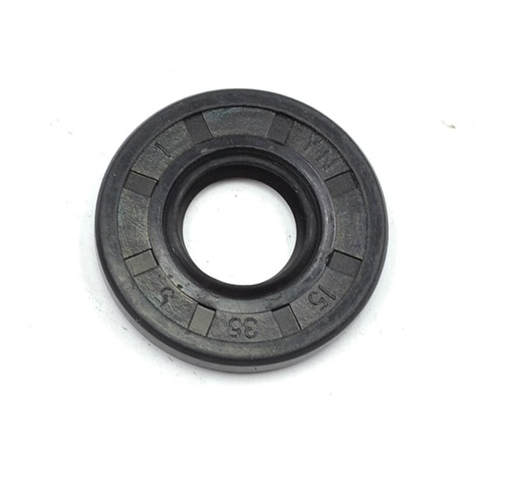 Simering 15 x 30 x 7 RURIS PS210-2-29, pentru motocositoarea Ruris DAC 210