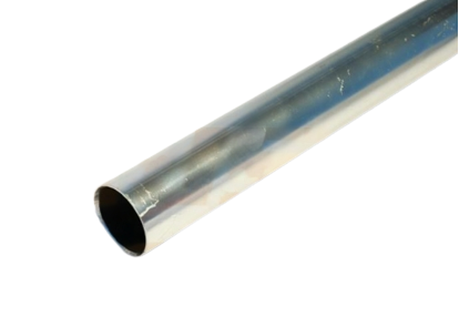 Tija RURIS PS210-1-8, fara bucsi, fara ax interior, pentru motocositoarea Ruris DAC 210