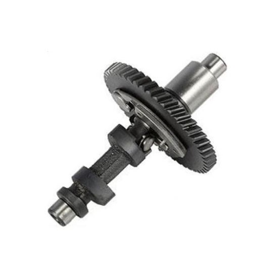 Ax cu came RURIS PSPP3-2-30, pentru motopompa Ruris PP3