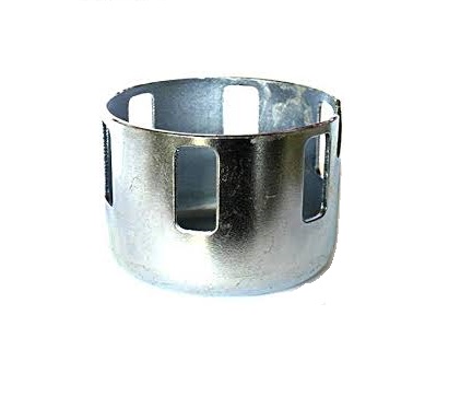 Cuplaj starter RURIS PSPP3-2-89, pentru motopompele Ruris PP3