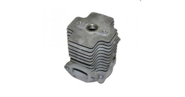 Cilindru pentru atomizor Bem General 4339