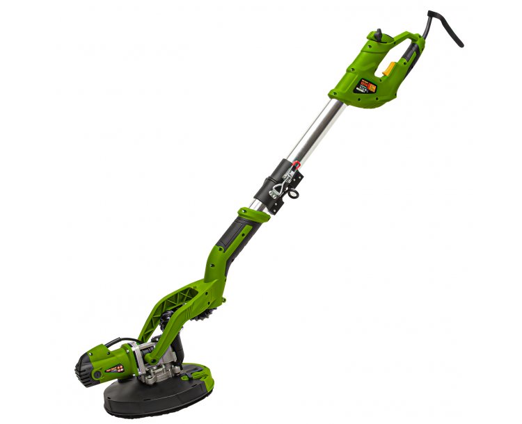Masina de slefuit excentrica PROCRAFT EX750