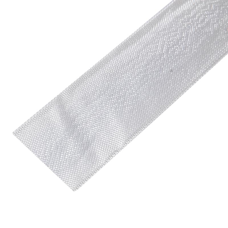 Furtun de pompier MICUL FERMIER, GF-0289, 20 m fara capete alb