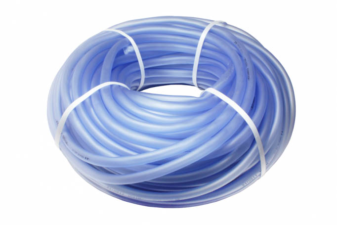 Furtun pentru apa MICUL FERMIER, GF-0842, 1 inch 50 m