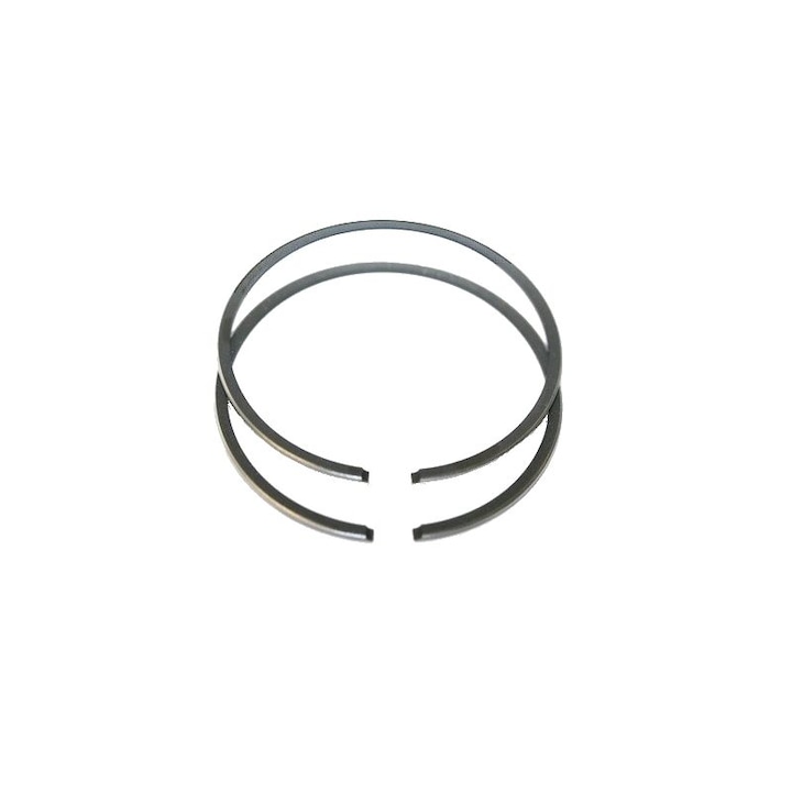 Segmenti RURIS PSPP30-2-56, pentru motopompele Ruris PP30