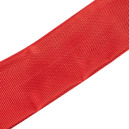 Furtun de pompier MICUL FERMIER, GF-1569, 2 inch 20 m 8 bar fara capete rosu