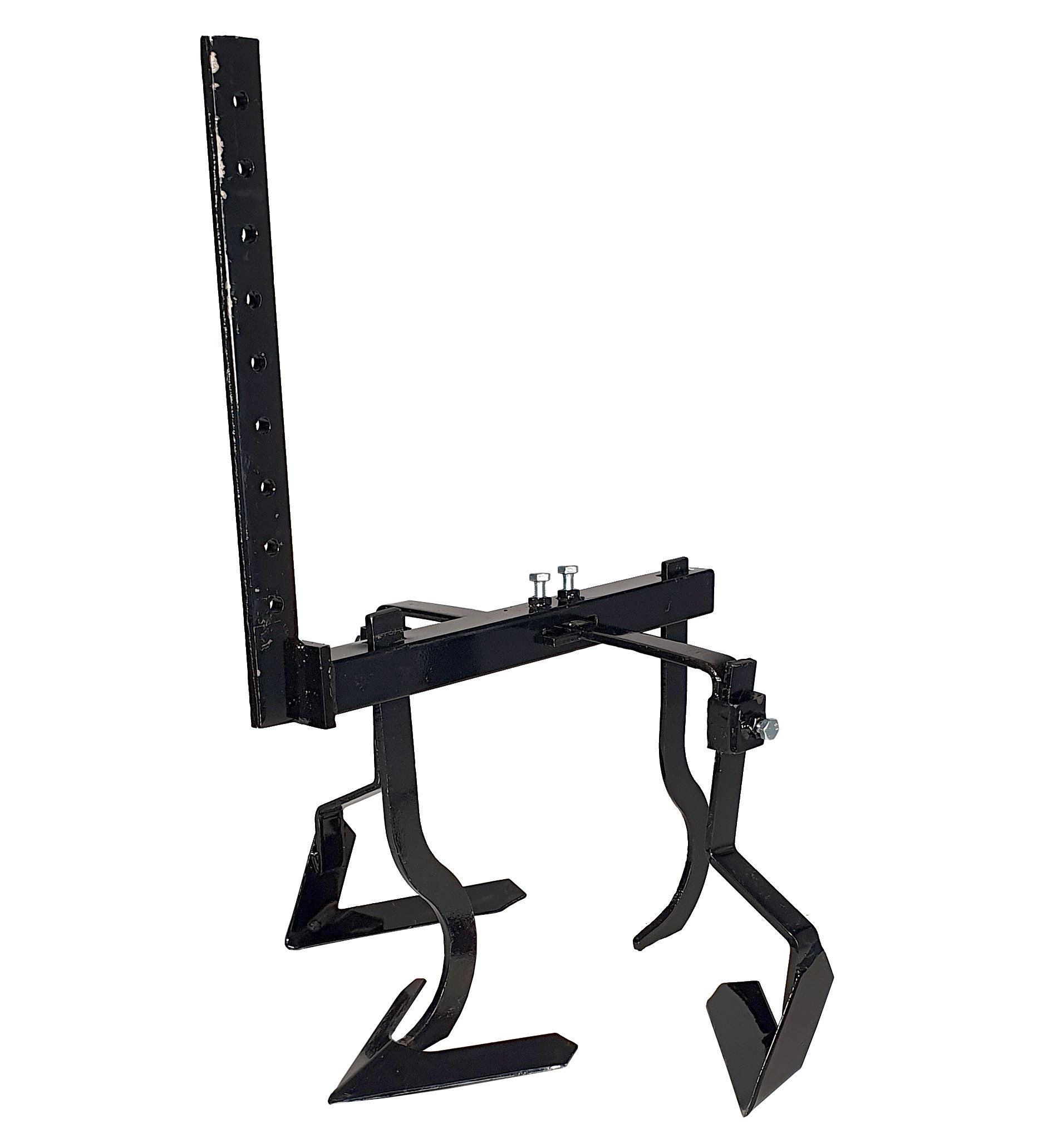 Prasitoare pentru motocultor ProGARDEN PRO-PRS19-45P, 400-600 mm, tija 45 cm