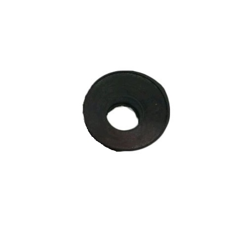 Burduf din cauciuc RURIS PSAQ40-03, pentru pompele submersibile Ruris Aqua 40