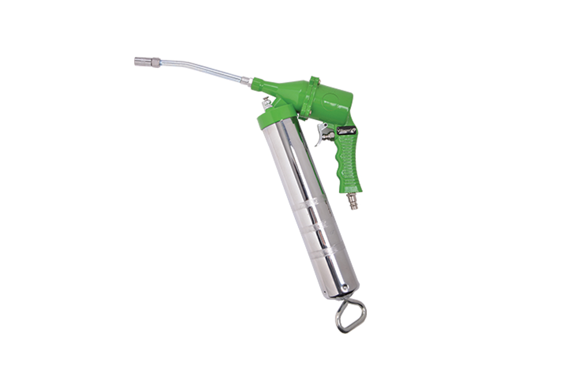 Decalimetru pneumatic VILLAGER VAT PS 7, 0.4 L