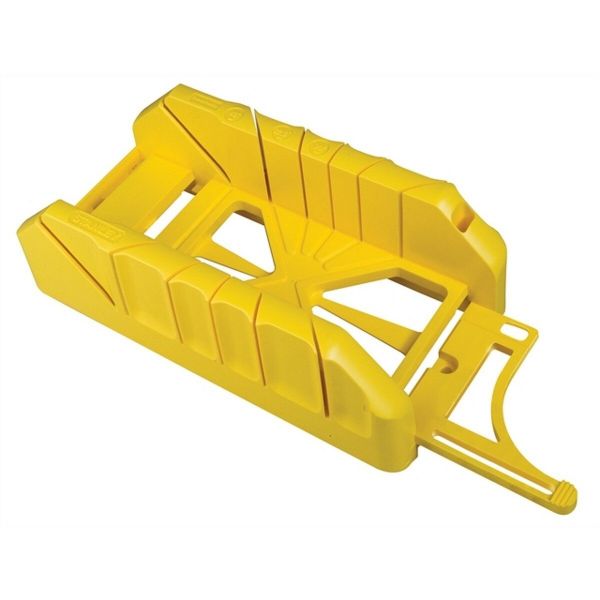 Dispozitiv de taiere la unghi STANLEY 1-19-800 cu ferastrau