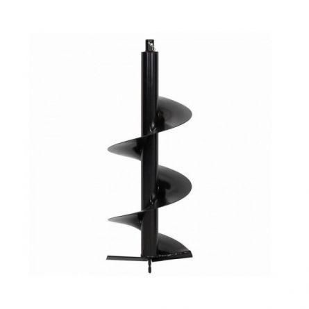 Burghiu pentru motoburghiu ELEFANT 150x800 mm