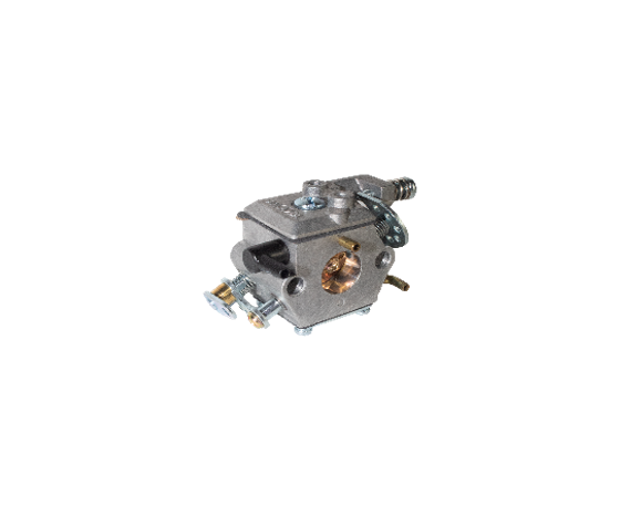 Carburator pentru drujba ELEFANT 2500