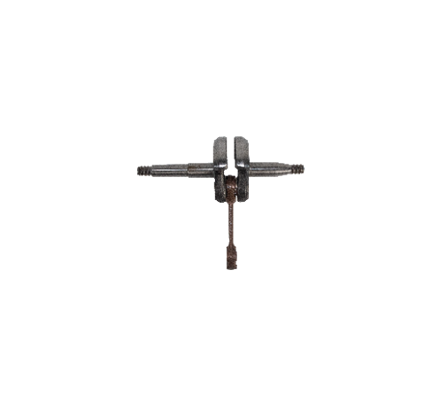 Ambielaj pentru motocoasa ELEFANT TL52/1E44-5