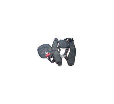 Ham sustinere pentru motocoasa ELEFANT H013
