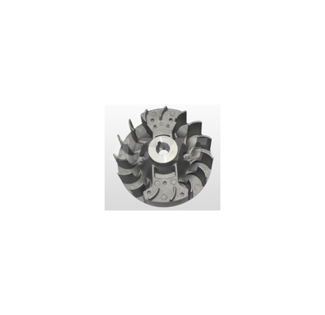 Volanta pentru motocoasa ELEFANT TL43/52