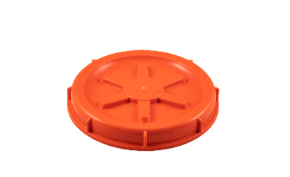 Capac bazin solutie atomizor ELEFANT 4351