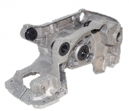 Carter pentru drujba 45-52