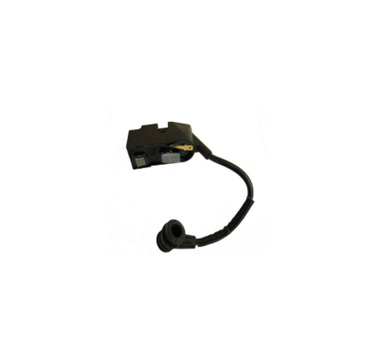 Bobina inductie pentru drujba 4500/5200/5800