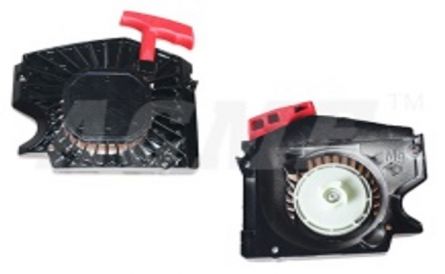 Demaror drujba 5200 LR/Metal 4T