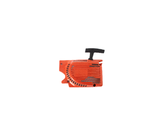 Demaror pentru drujba 5200, metal 4T