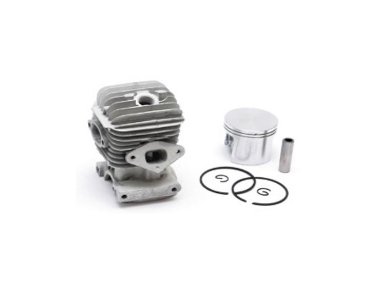Kit cilindru pentru drujba 5800