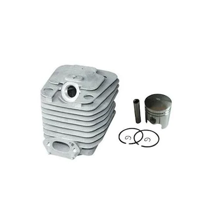 Kit cilindru pentru drujba CHINA - 3800