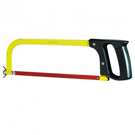 Fierastrau pentru metale STANLEY 1-15-122, 300 mm