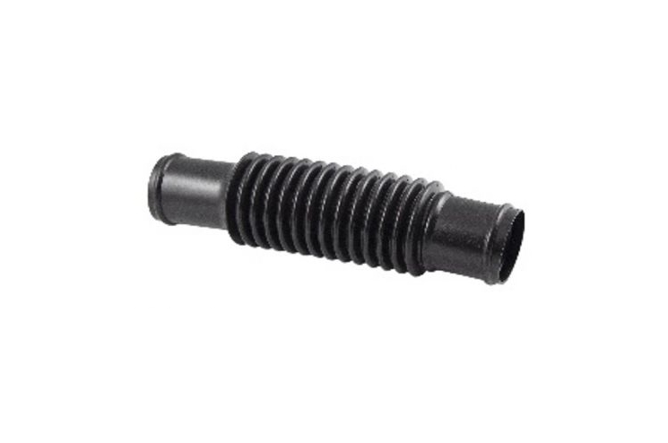 Furtun flexibil pentru atomizor ELEFANT 4348