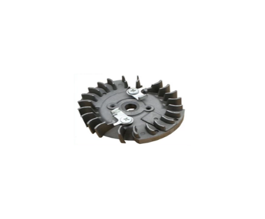 Volanta pentru drujba 5200 catei metal