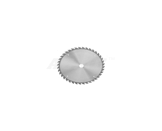 Disc taietor vidia pentru motocoasa ALLOY BLADE B