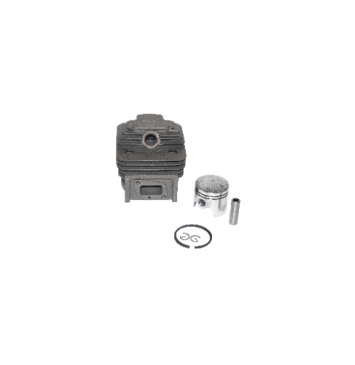 Set motor pentru motocoasa TL43 ELEFANT, Brand Box