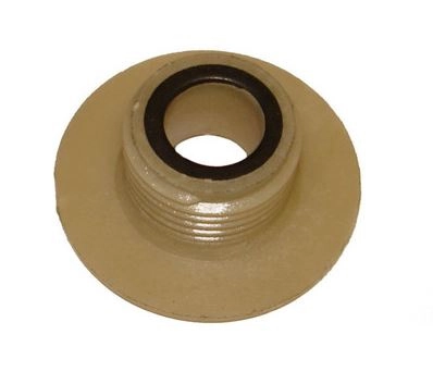 Vierme pompa ulei CSZE45043, 4500/5200