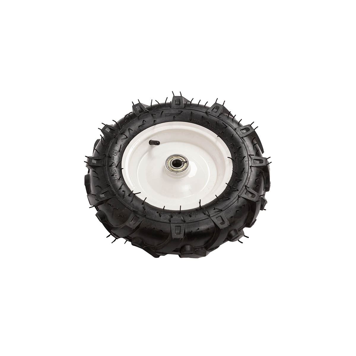 Roata motocultor MICUL FERMIER, GF-1854, 350-8