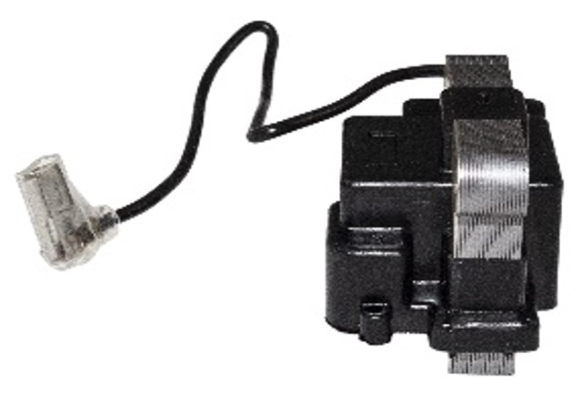 Bobina pentru magnetou atomizor ELEFANT