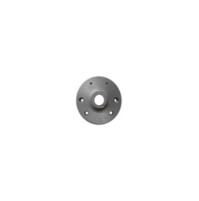 Magnetul motorului de compresie atomizor ELEFANT