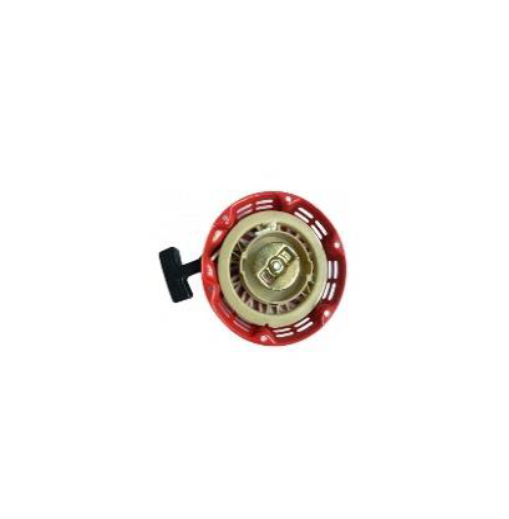 Demaror generator ELEFANT, 188F, pentru pompa de apa, pompa pe benzina, motosapa