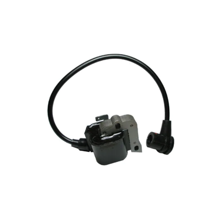 Bobina inductie pentru atomizor ELEFANT